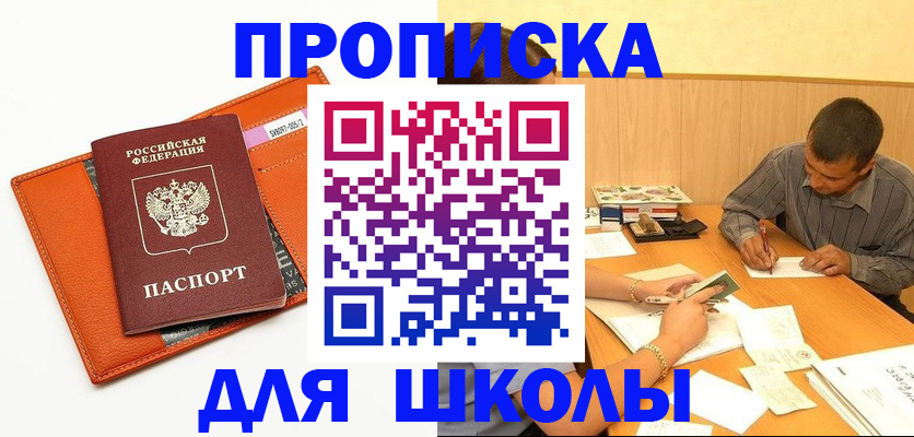 форма 3 в Северной Осетии